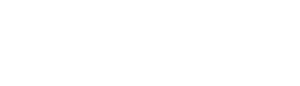CTN Logo